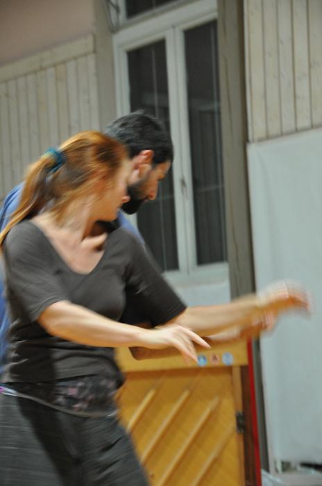 7 Tage Konstanz Jam 029